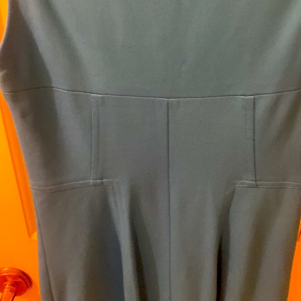 Cache Dress - Picture 7 of 12